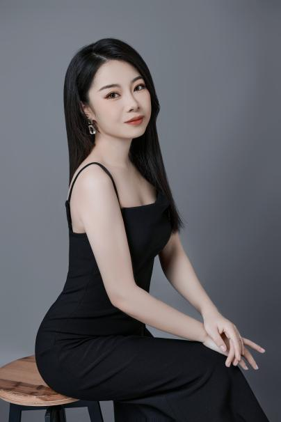 william威廉中文官网