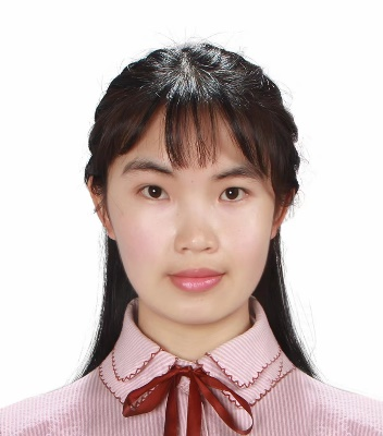 william威廉中文官网