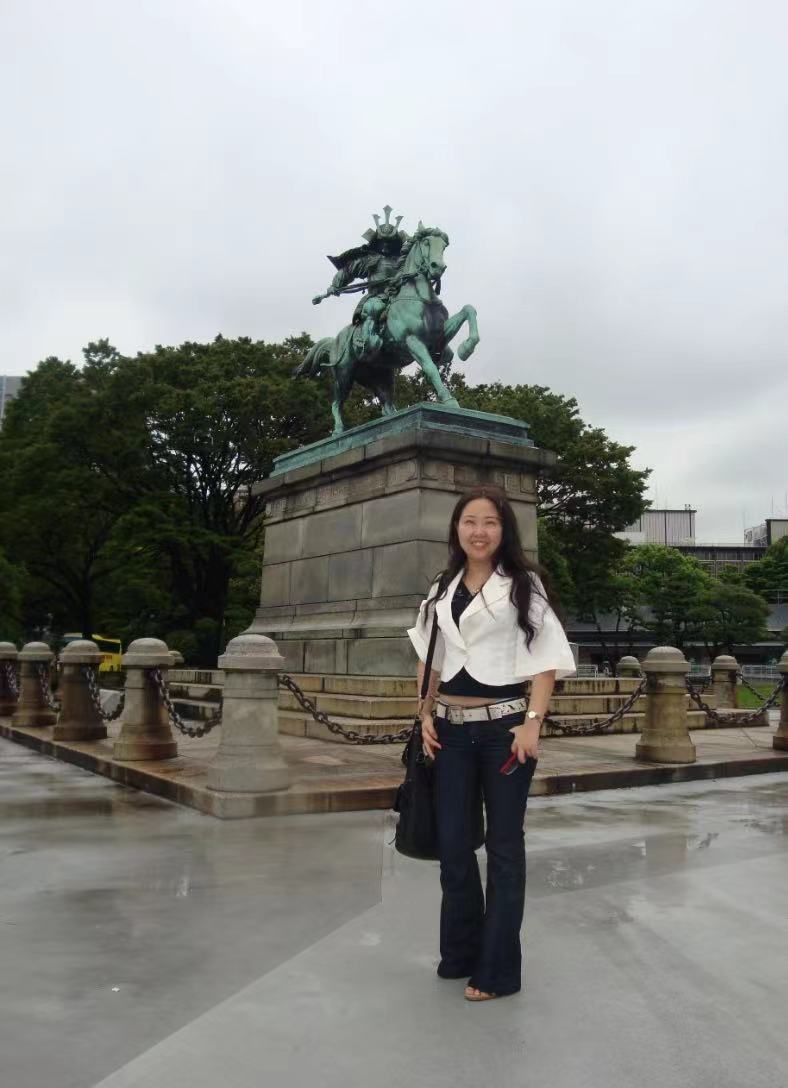 william威廉中文官网