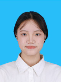 william威廉中文官网