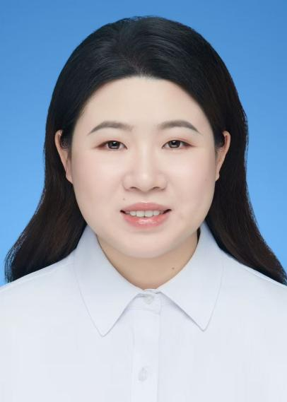 william威廉中文官网