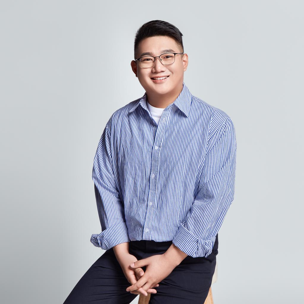 william威廉中文官网