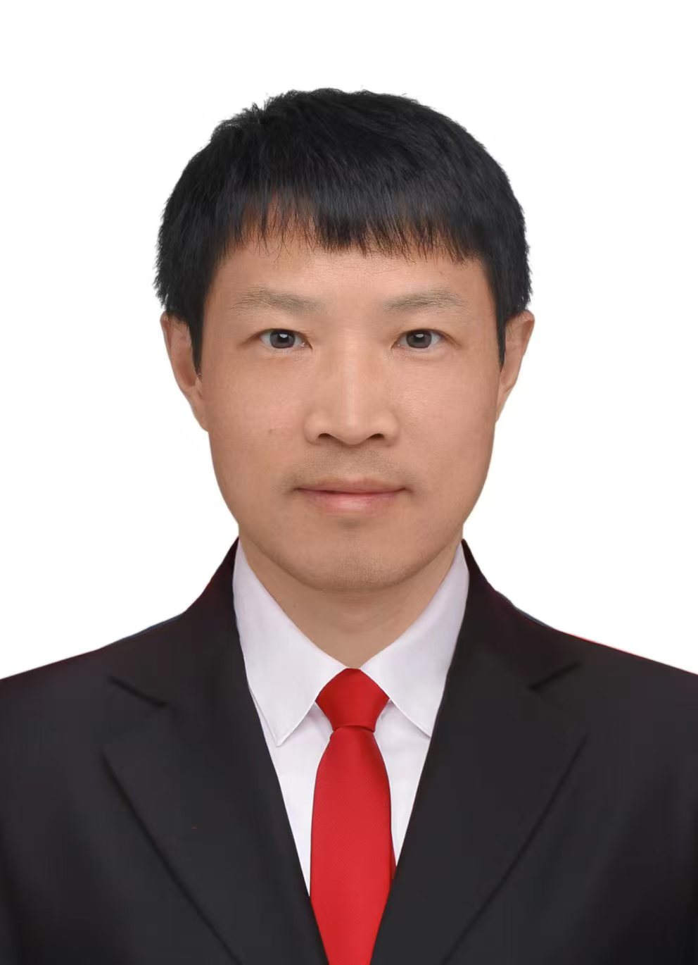 william威廉中文官网