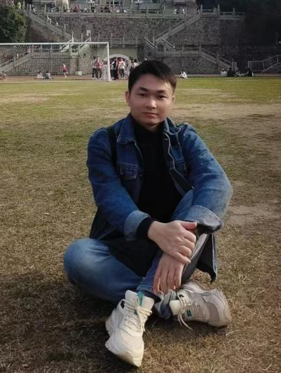 william威廉中文官网