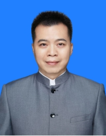 william威廉中文官网