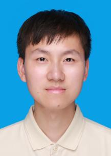 william威廉中文官网