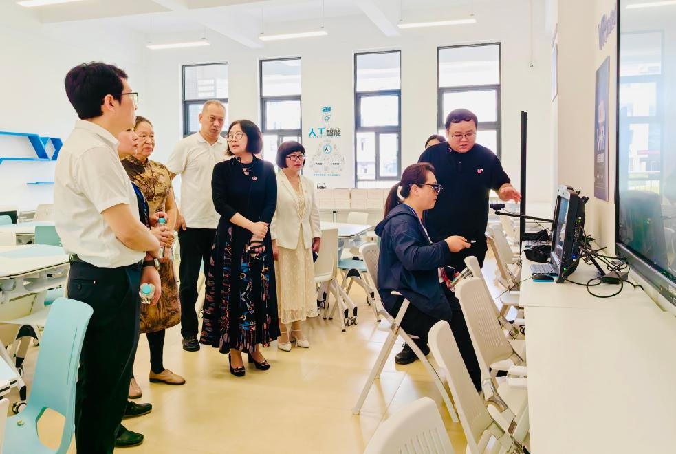 william威廉中文官网