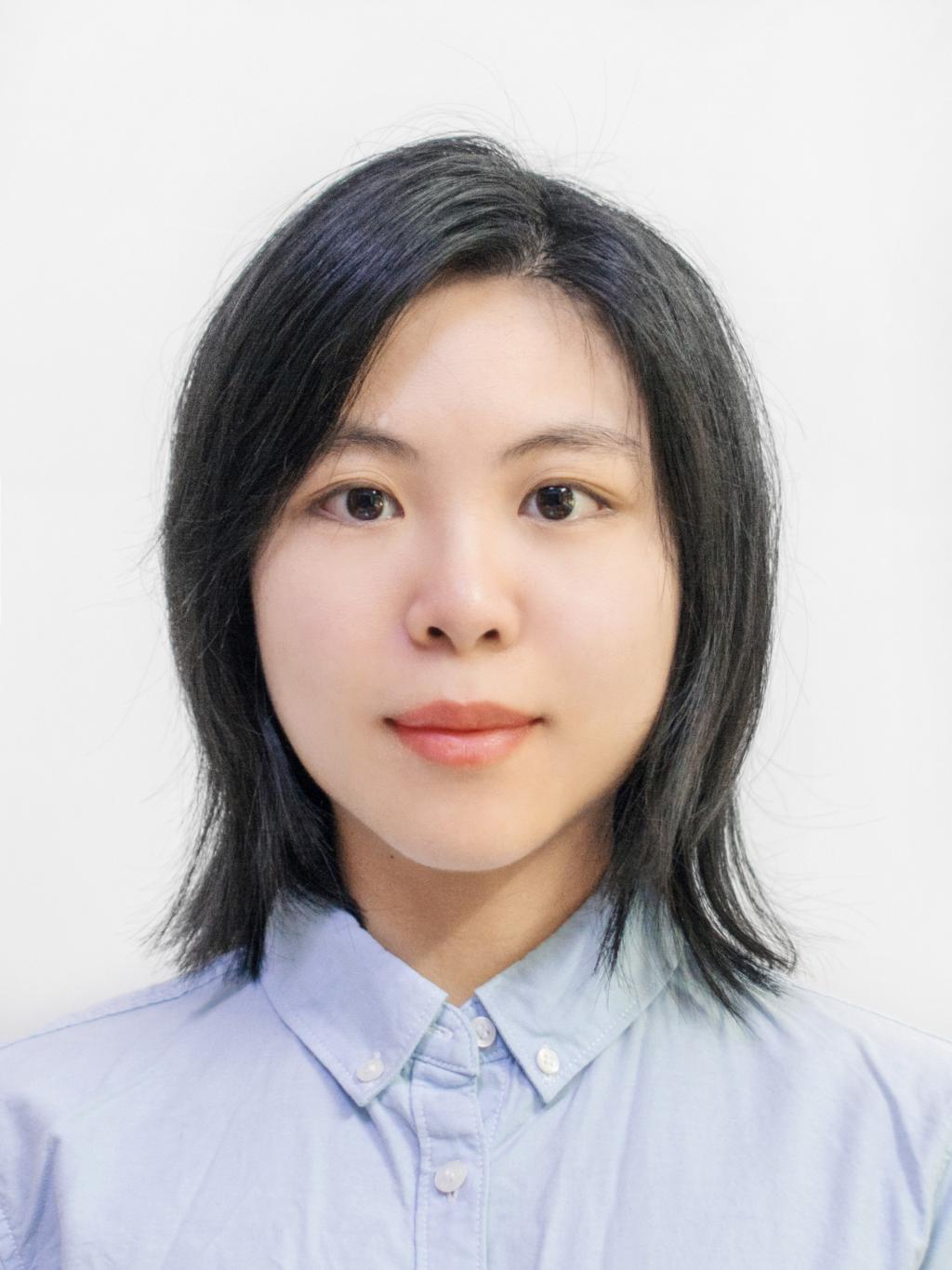 william威廉中文官网