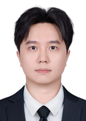 william威廉中文官网