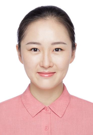 william威廉中文官网