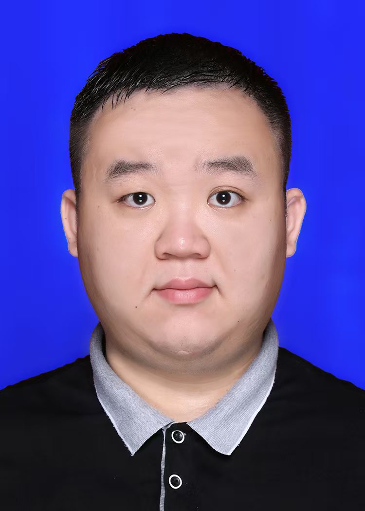 william威廉中文官网